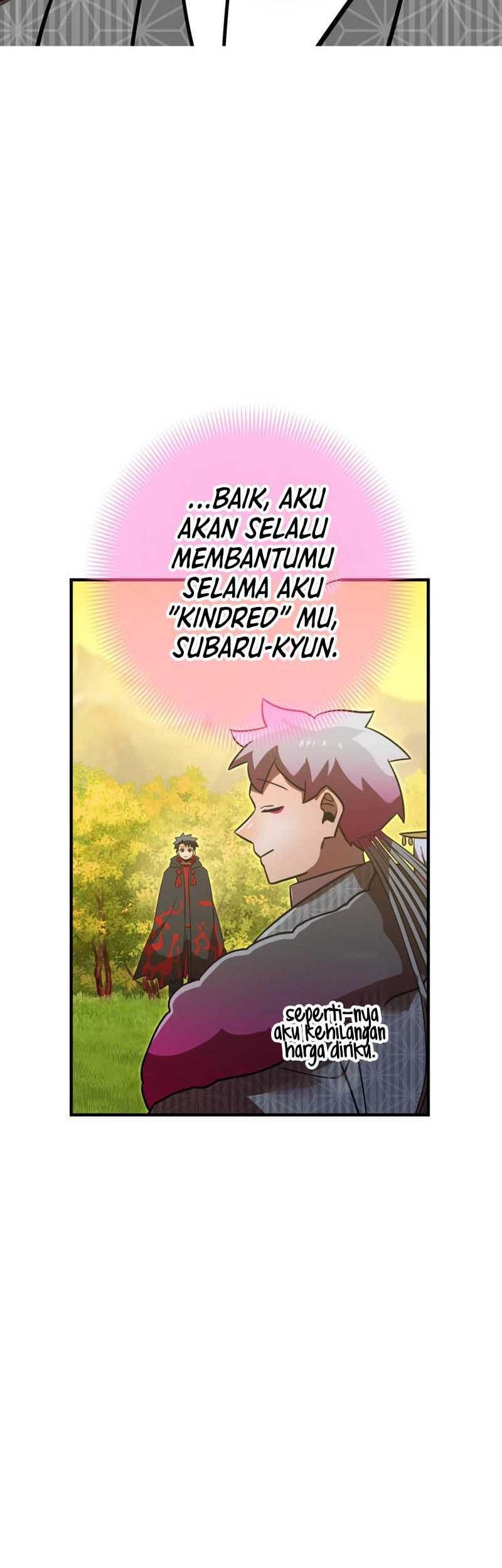 Chapter 92 - halaman 84