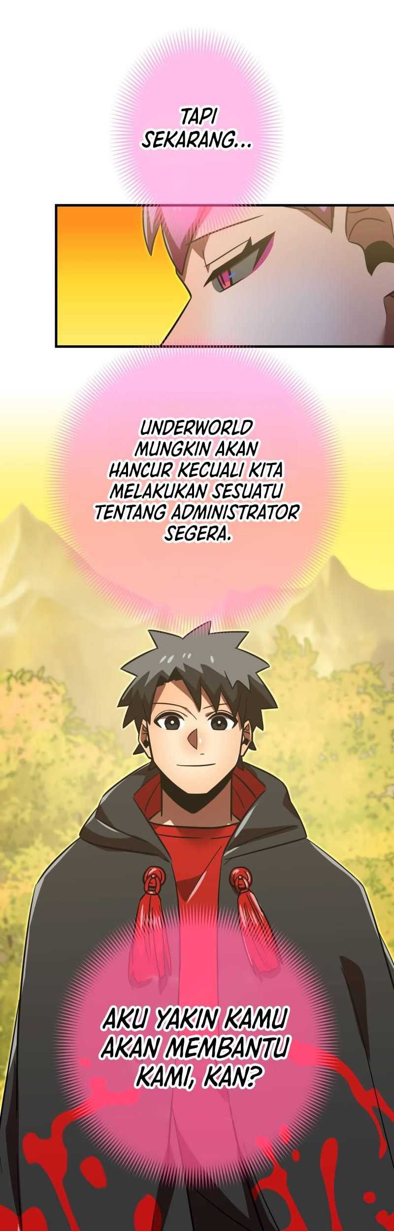 Chapter 92 - halaman 85
