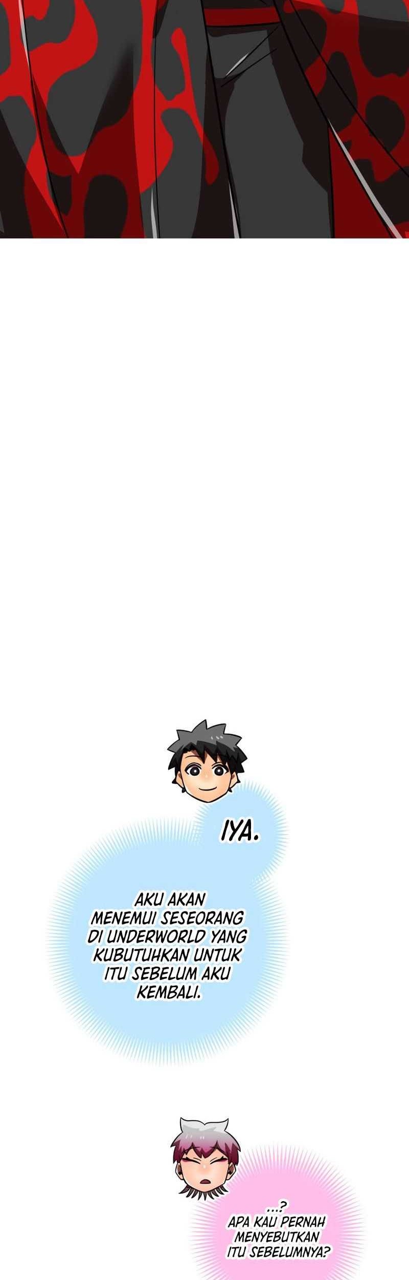 Chapter 92 - halaman 86