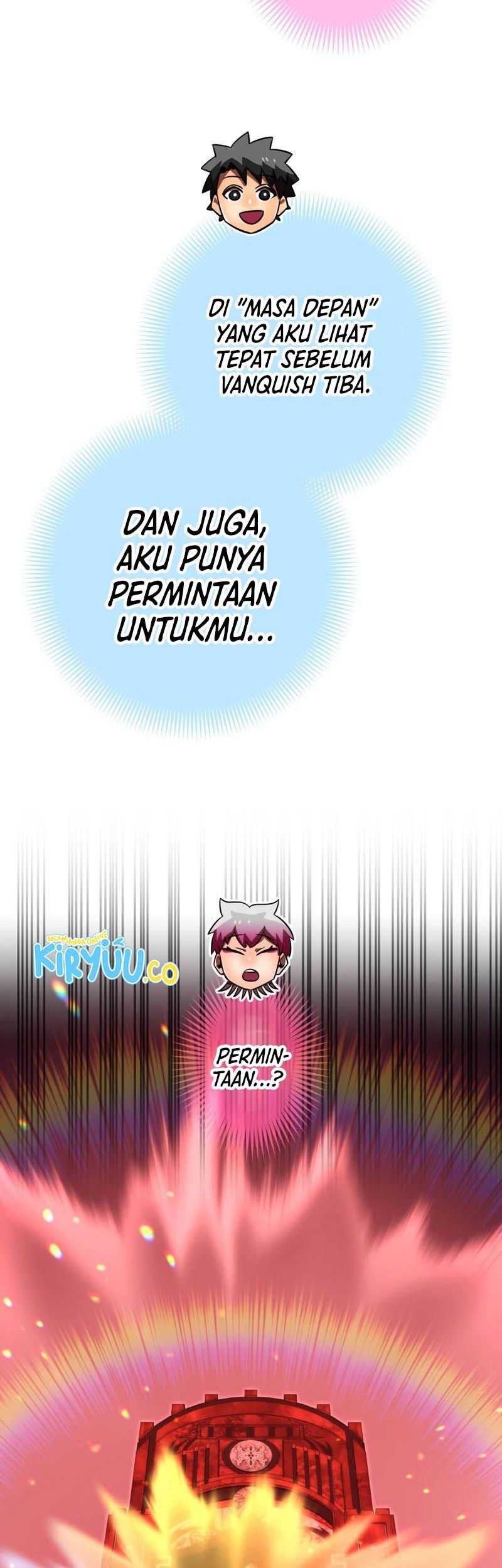 Chapter 92 - halaman 87