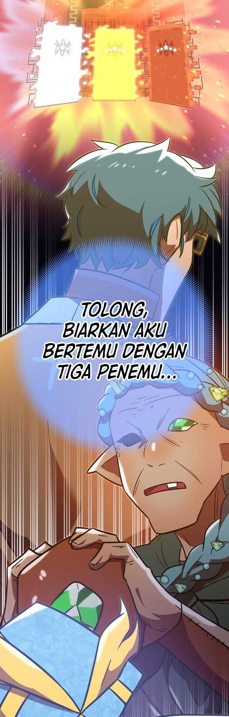 Chapter 92 - halaman 88