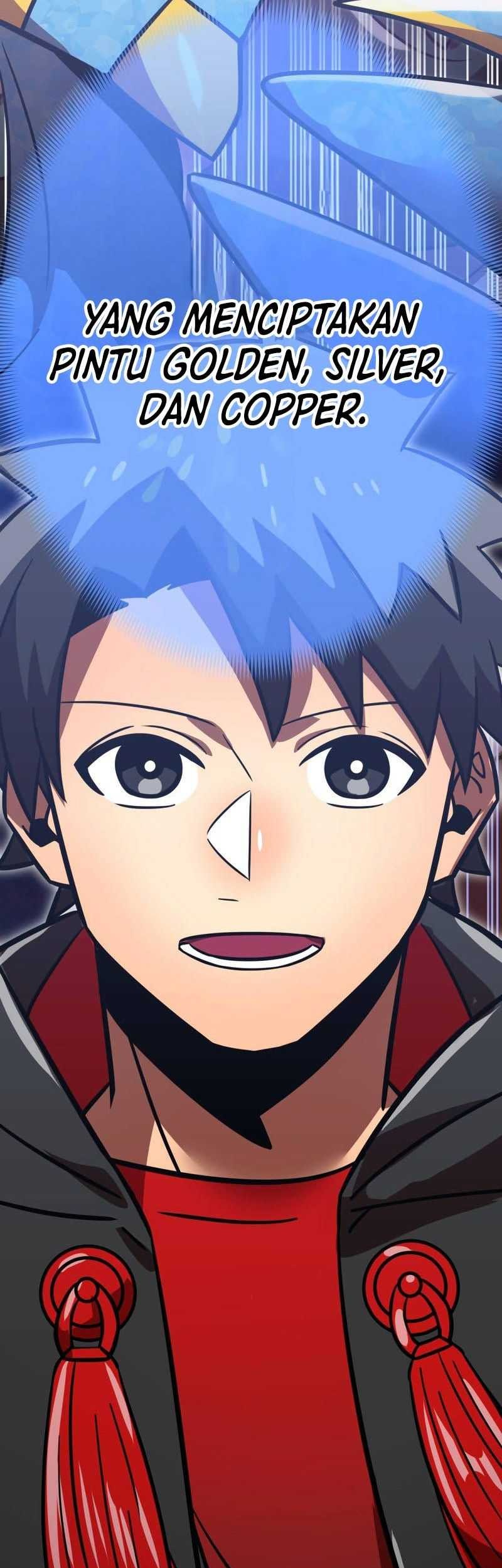 Chapter 92 - halaman 89