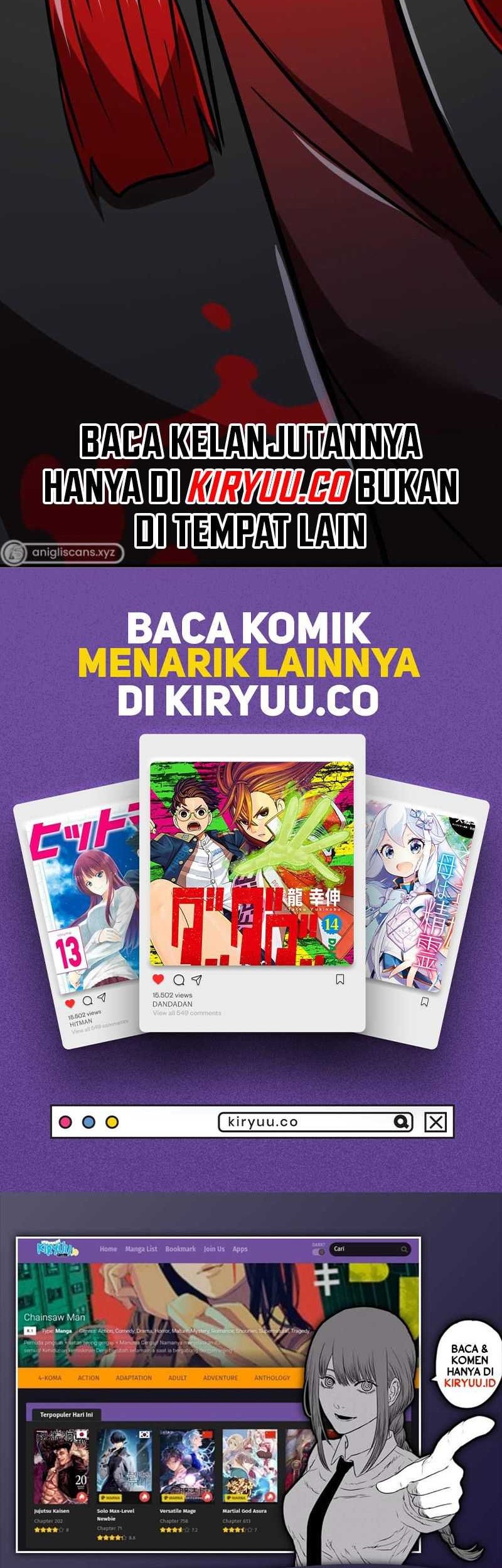 Chapter 92 - halaman 90