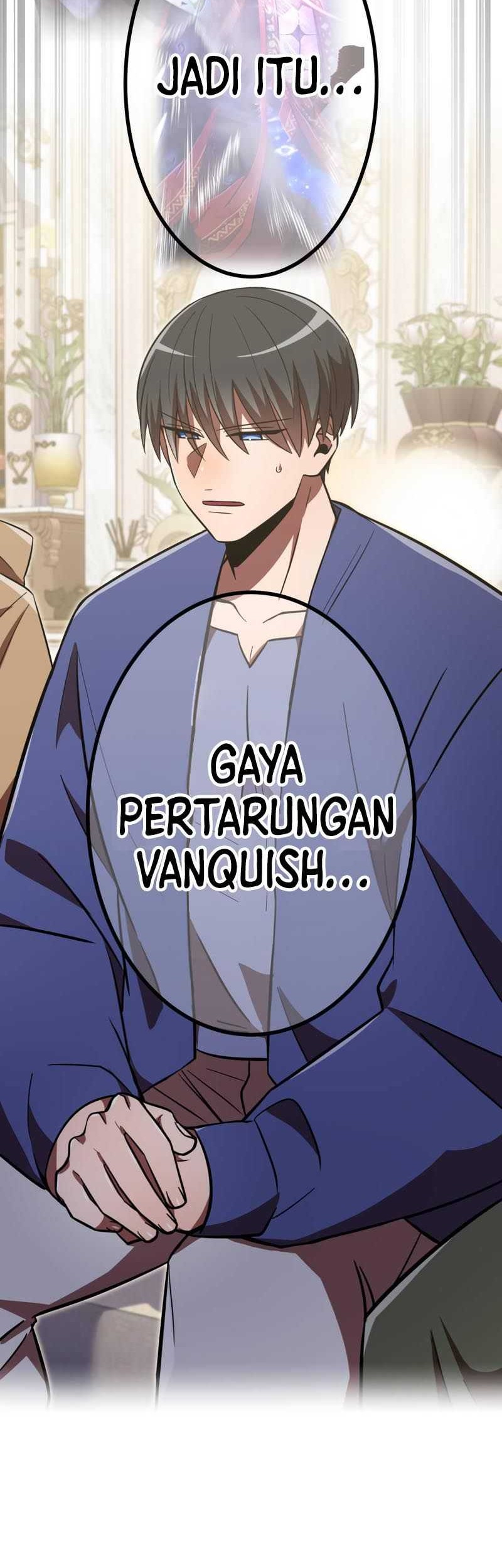 Chapter 92 - halaman 2