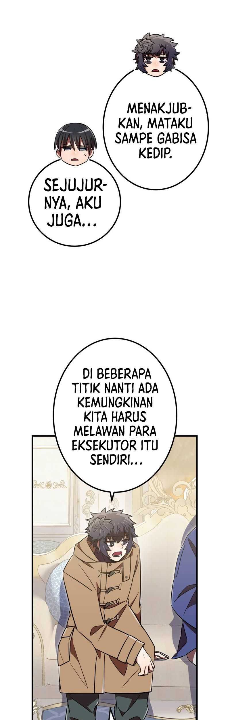 Chapter 92 - halaman 3