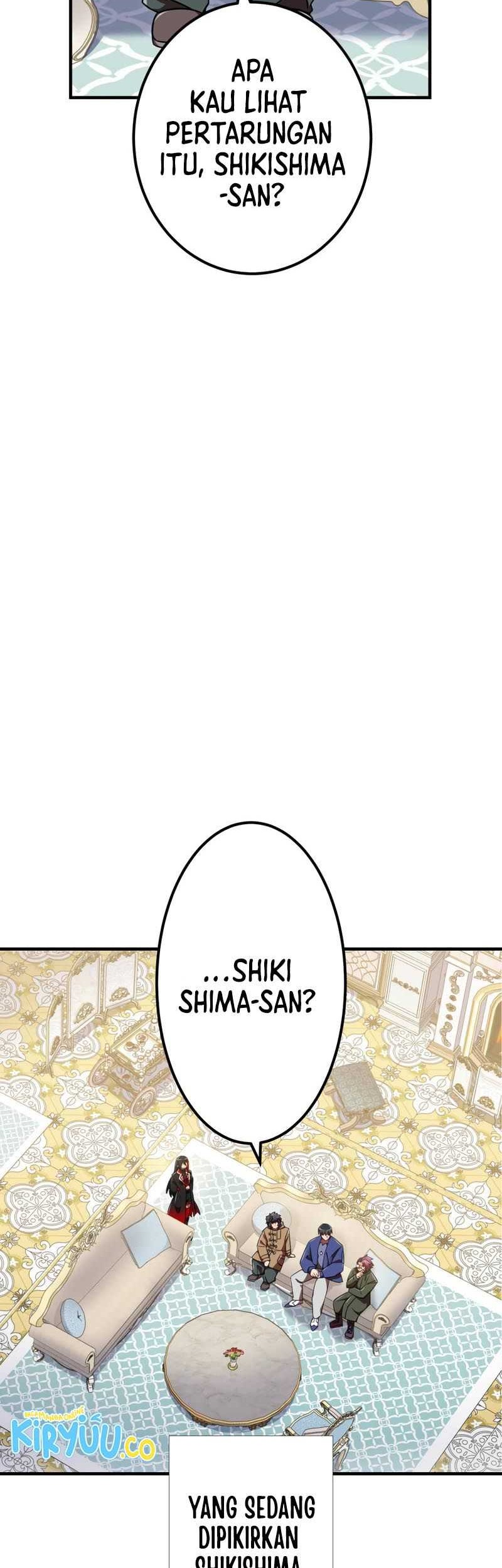 Chapter 92 - halaman 4