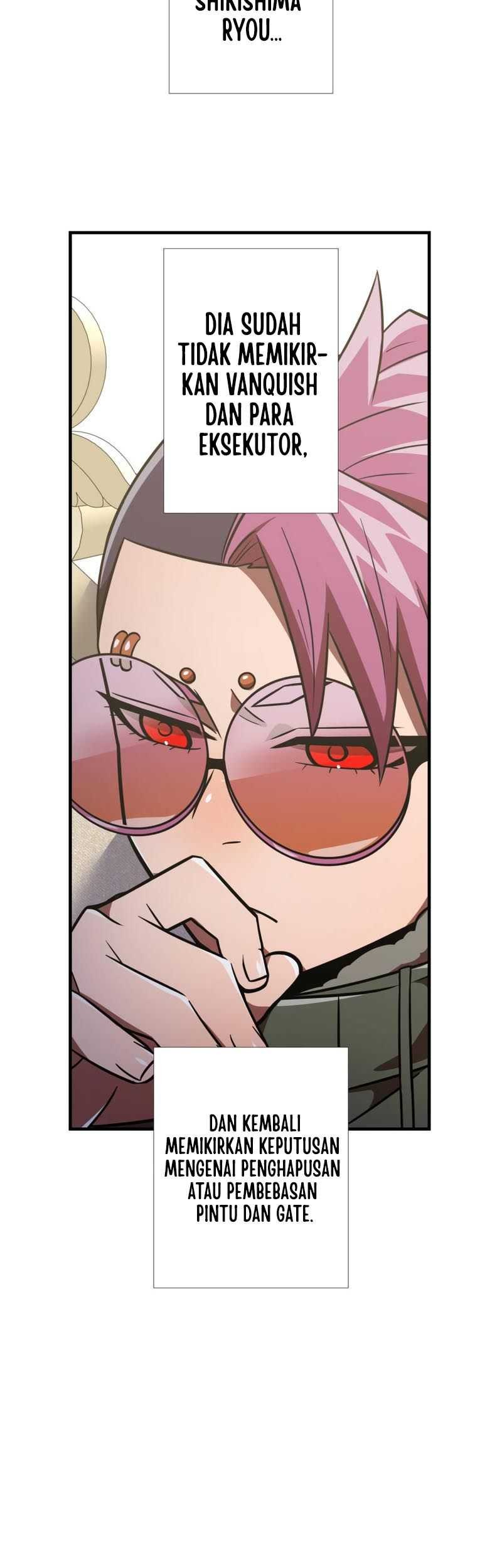 Chapter 92 - halaman 5
