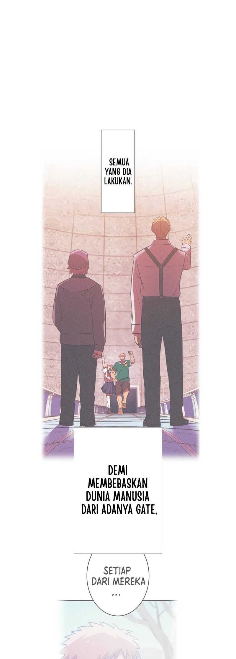 Chapter 92 - halaman 6