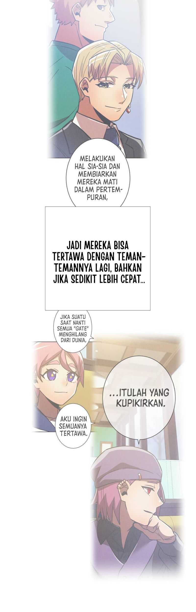 Chapter 92 - halaman 7