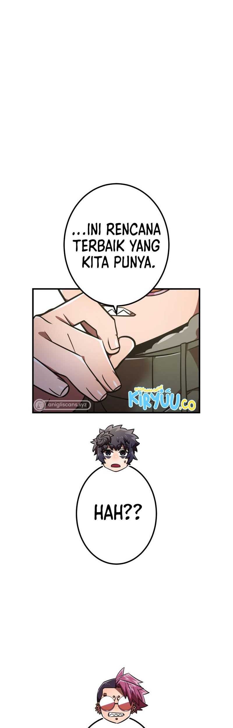 Chapter 92 - halaman 8