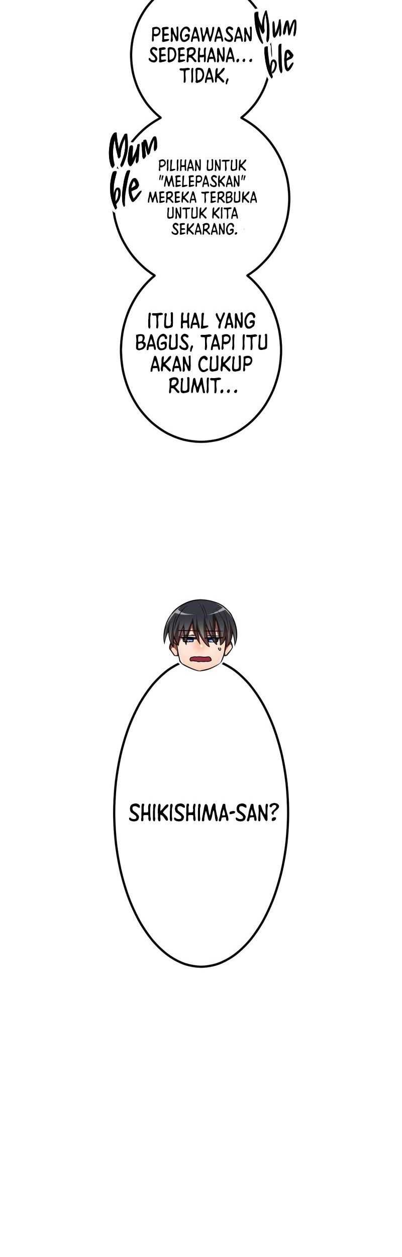 Chapter 92 - halaman 9