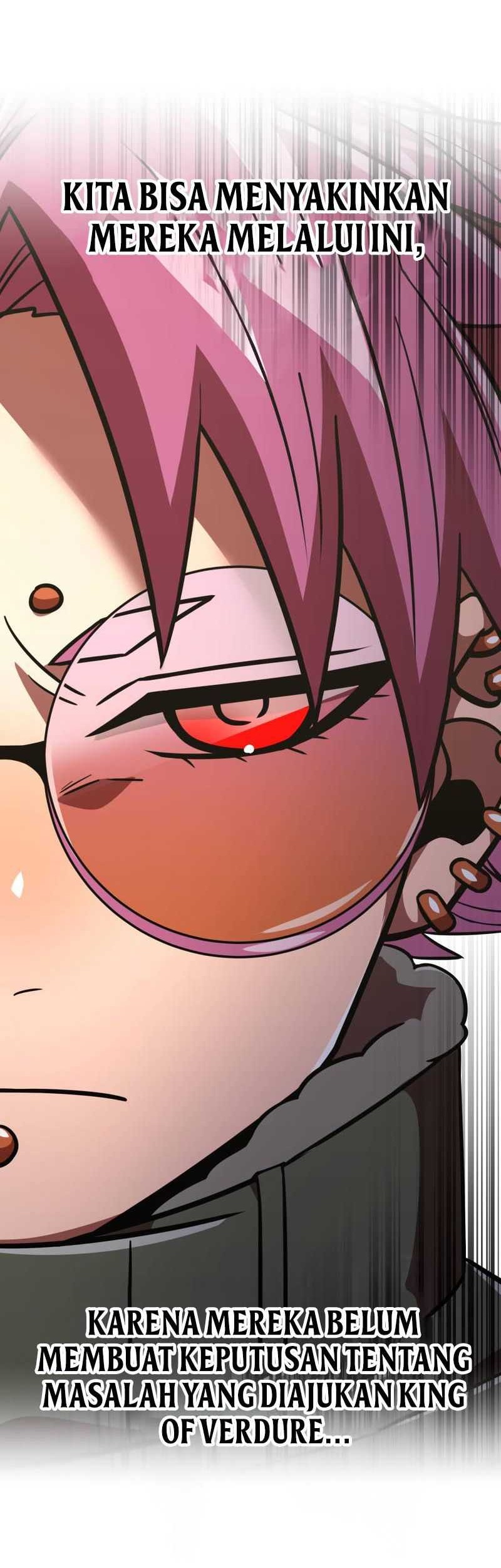 Chapter 92 - halaman 10