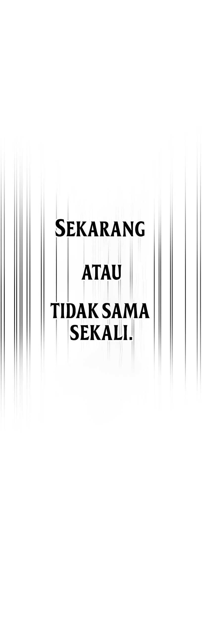 Chapter 92 - halaman 11
