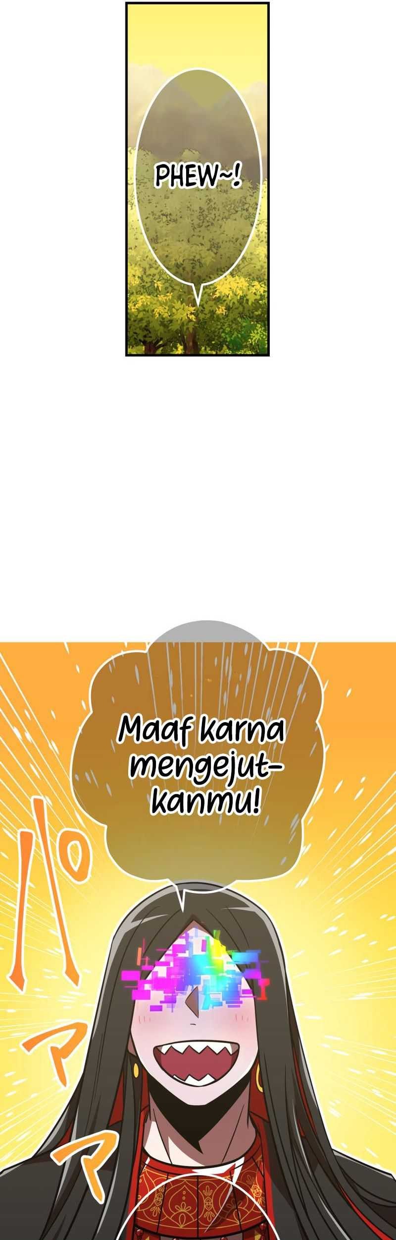 Chapter 92 - halaman 13