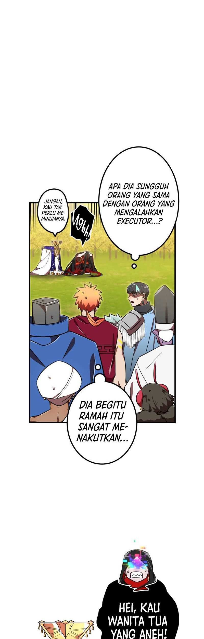 Chapter 92 - halaman 16