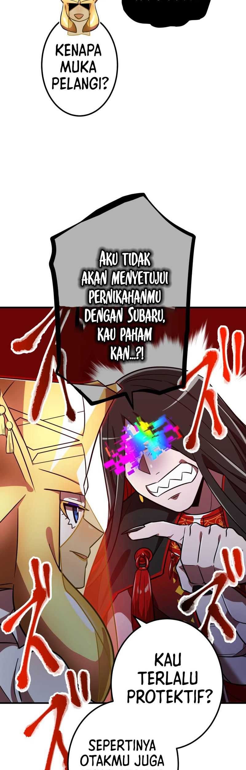 Chapter 92 - halaman 17
