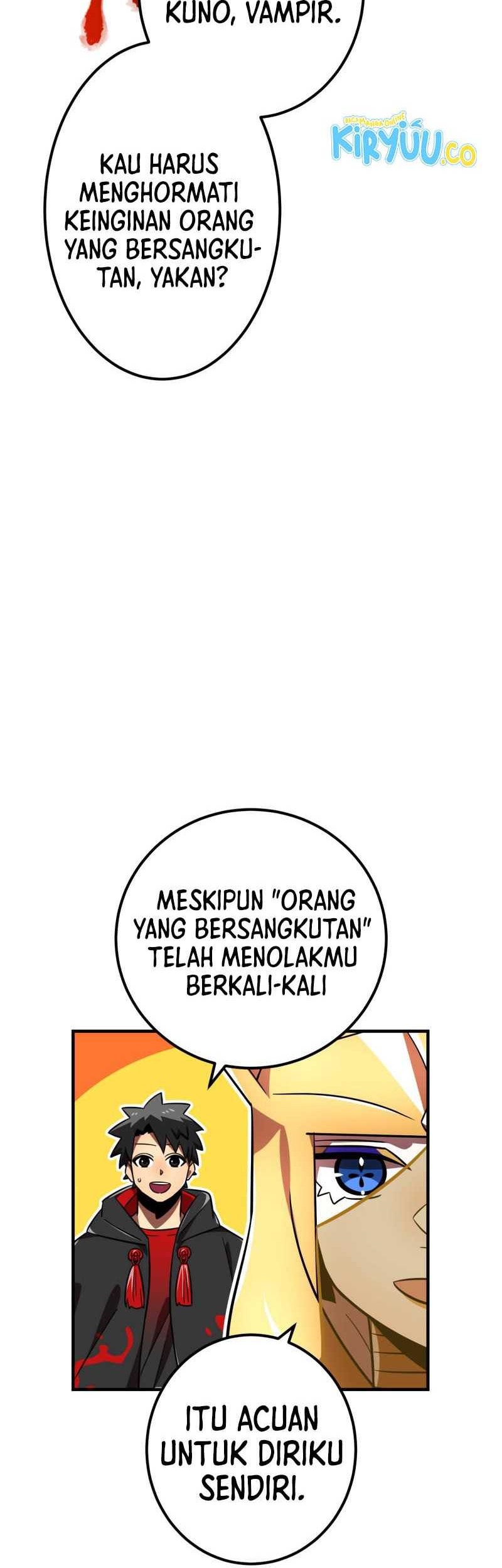 Chapter 92 - halaman 18