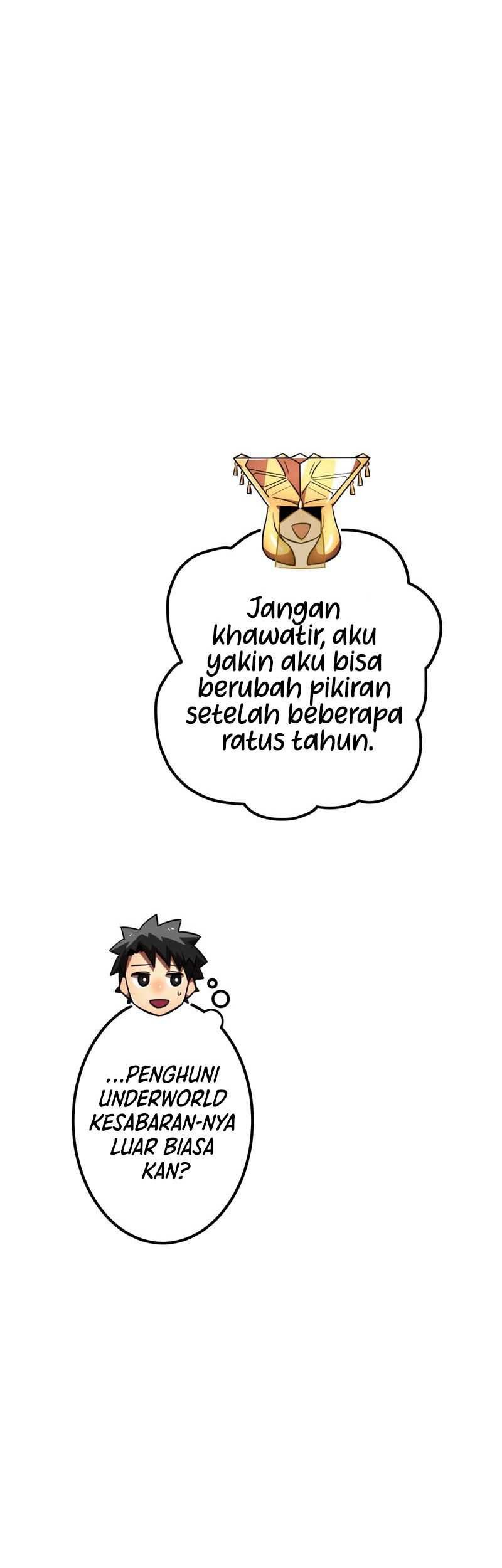 Chapter 92 - halaman 19