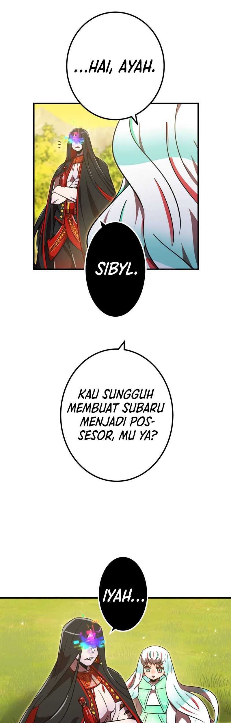 Chapter 92 - halaman 20