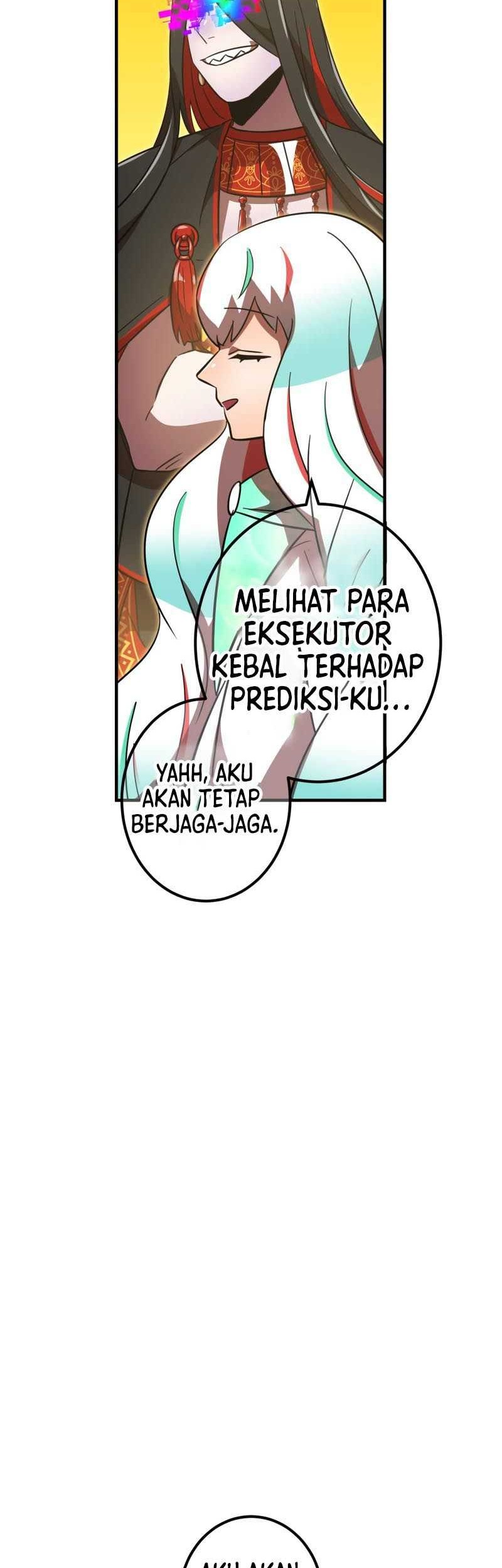 Chapter 92 - halaman 22