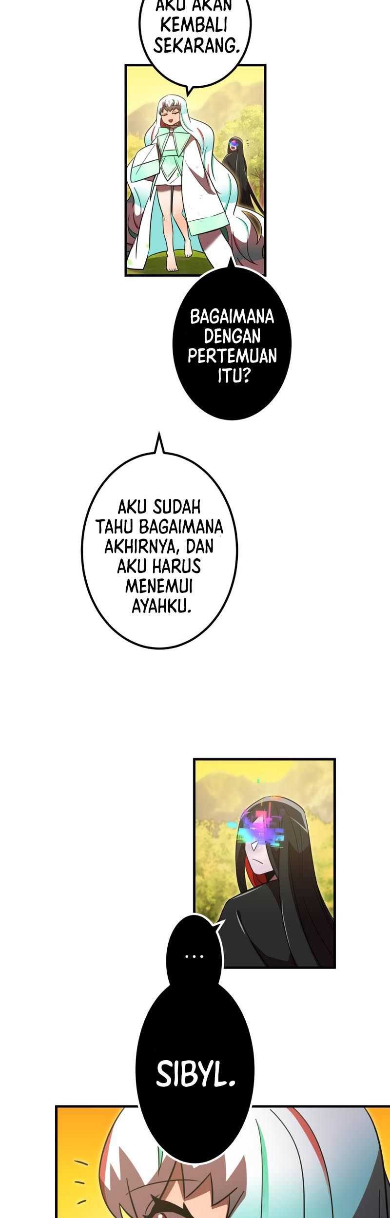 Chapter 92 - halaman 23