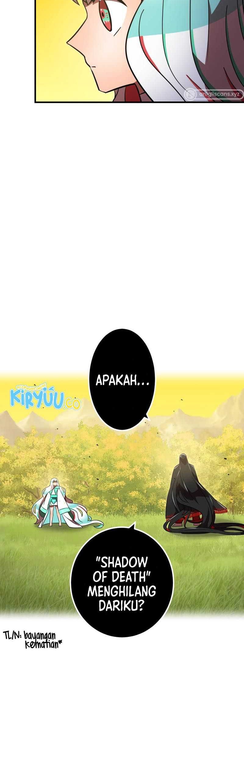 Chapter 92 - halaman 24