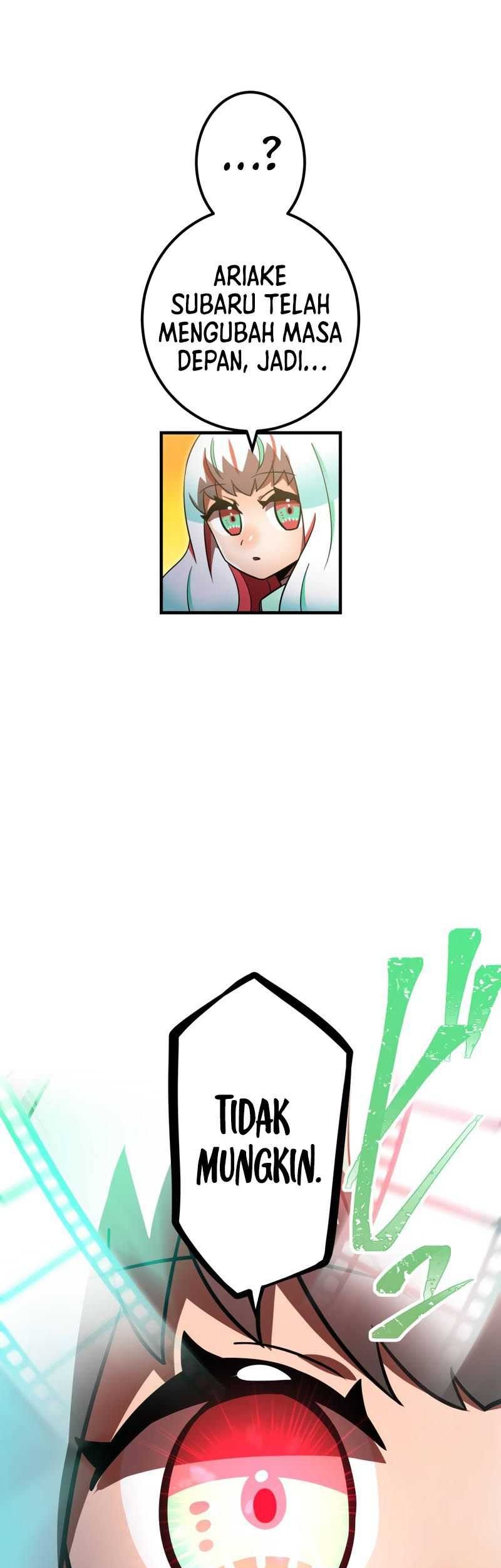 Chapter 92 - halaman 25