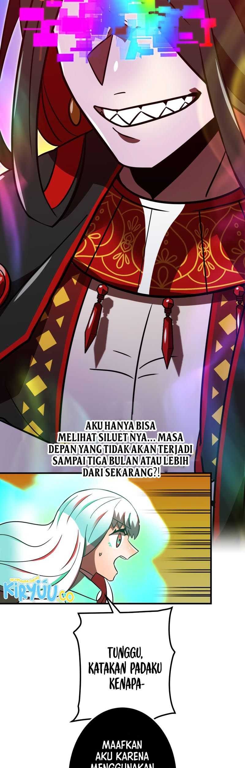 Chapter 92 - halaman 29