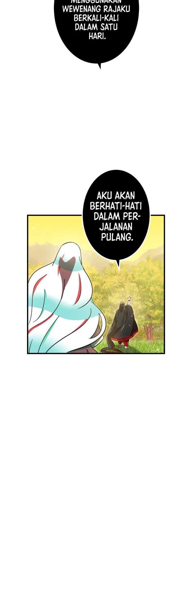 Chapter 92 - halaman 30