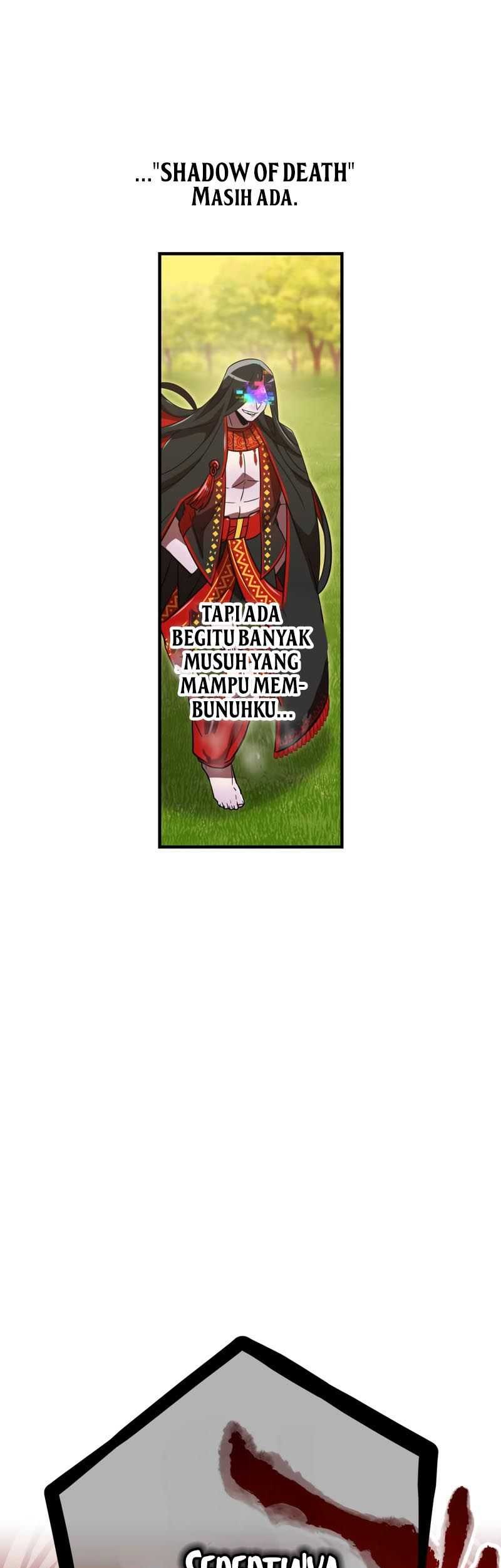 Chapter 92 - halaman 31