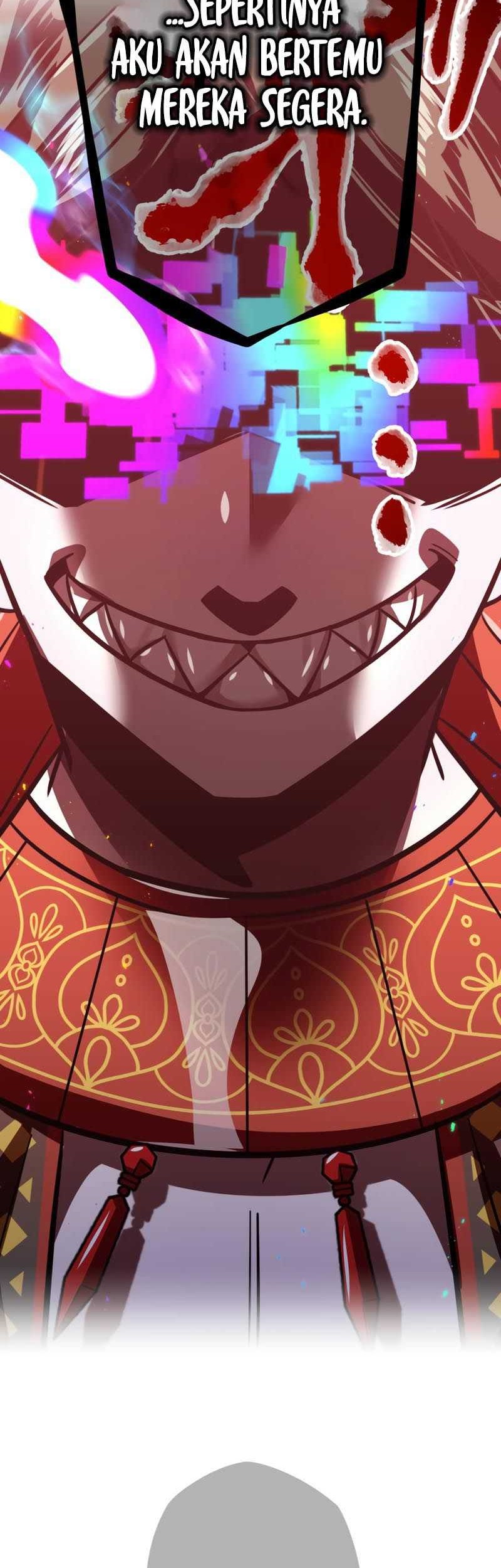 Chapter 92 - halaman 32