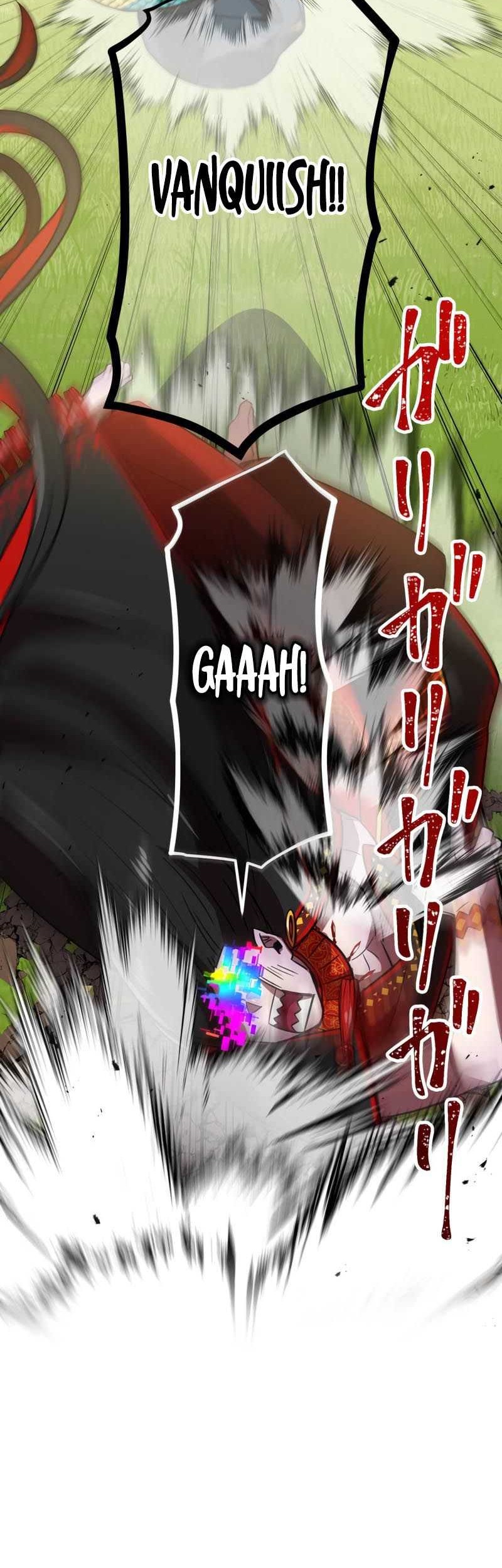 Chapter 92 - halaman 34