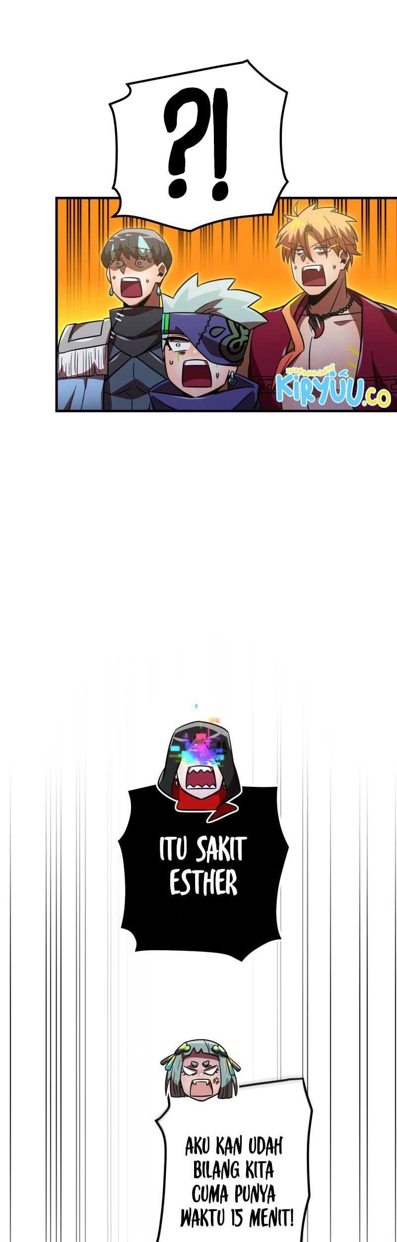 Chapter 92 - halaman 35