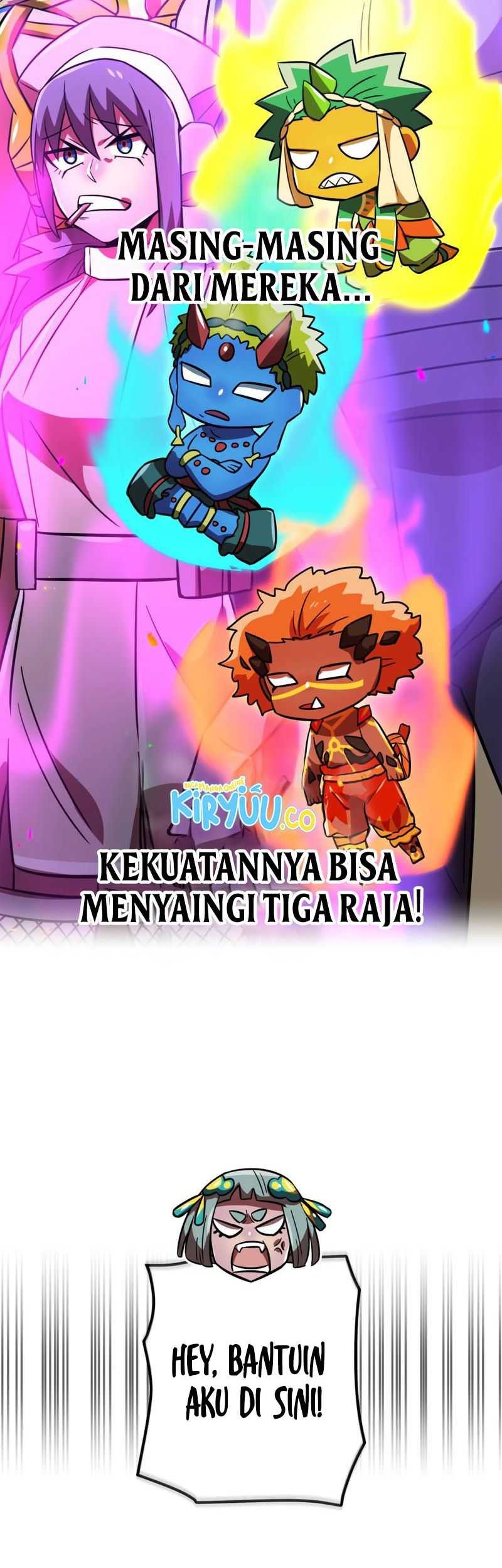 Chapter 92 - halaman 39