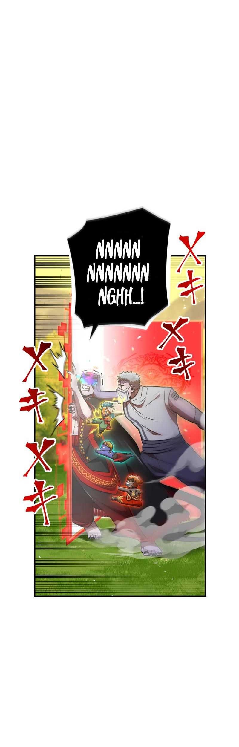 Chapter 92 - halaman 40