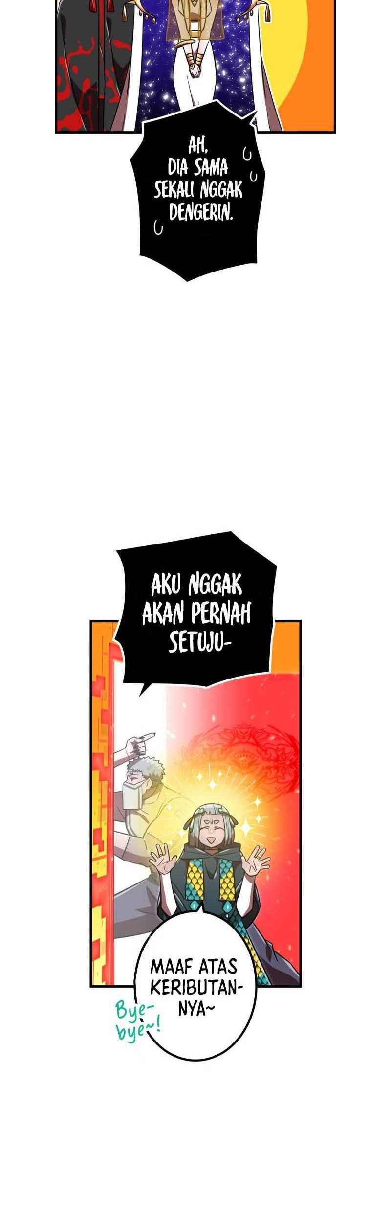 Chapter 92 - halaman 42