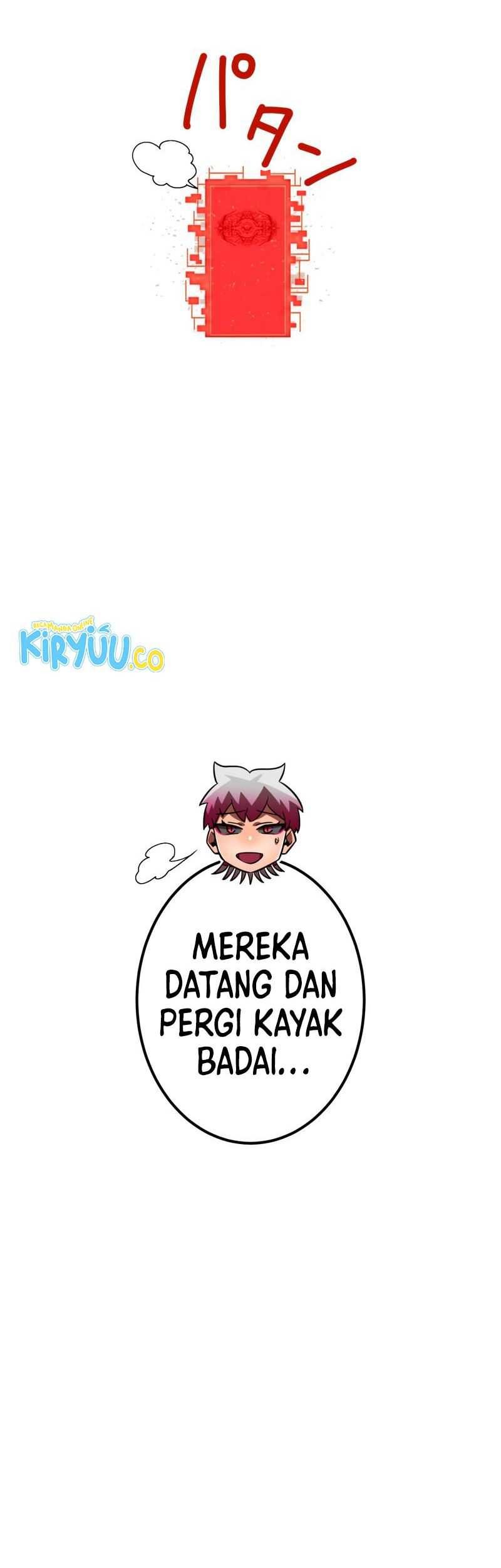 Chapter 92 - halaman 43
