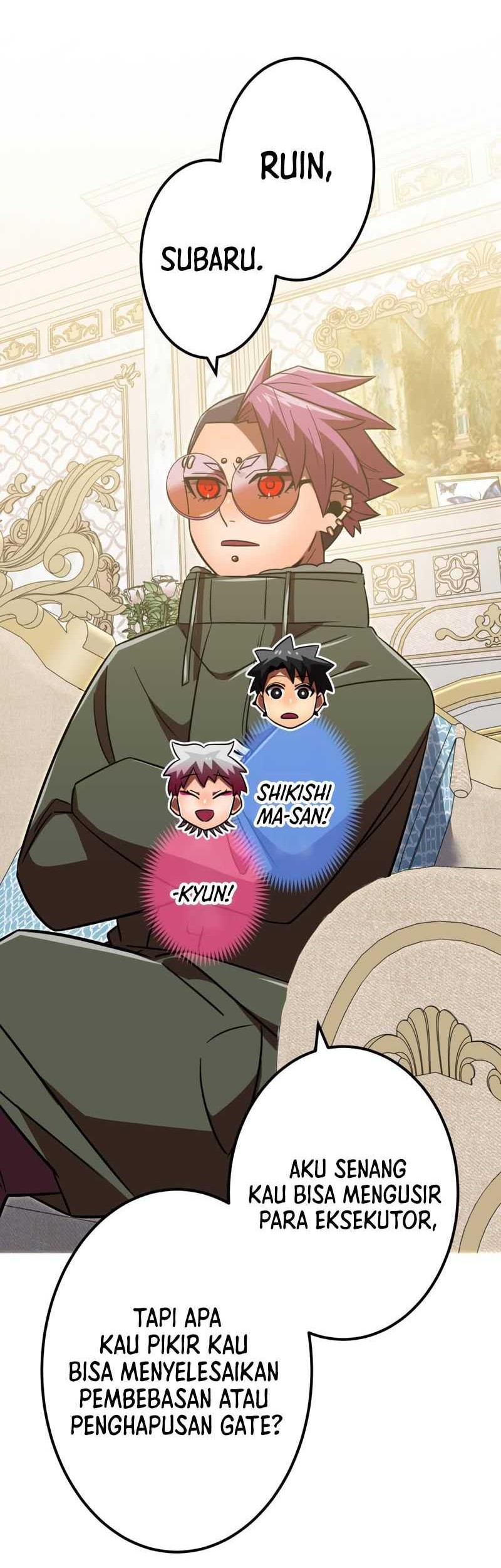 Chapter 92 - halaman 44