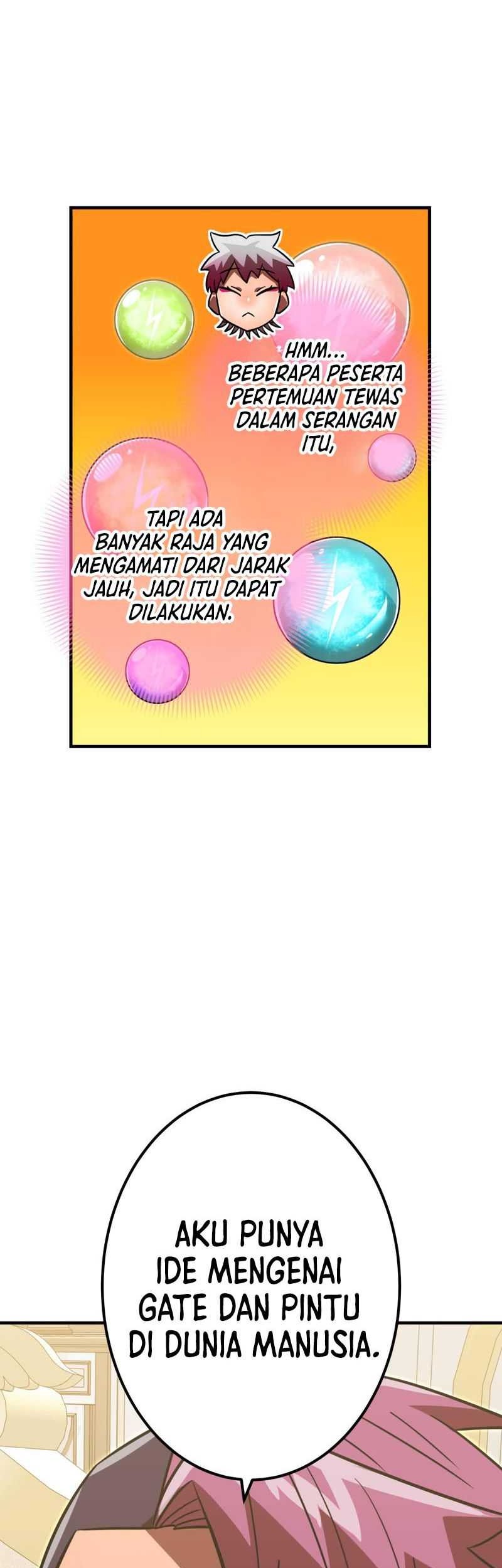 Chapter 92 - halaman 45