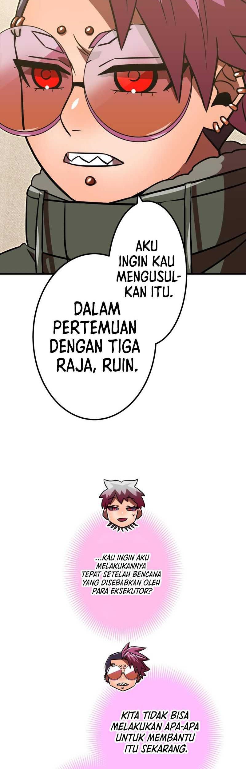 Chapter 92 - halaman 46