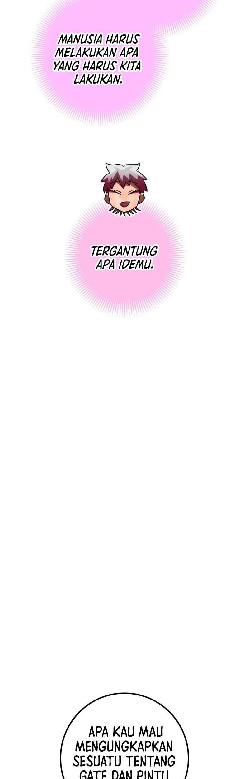 Chapter 92 - halaman 47