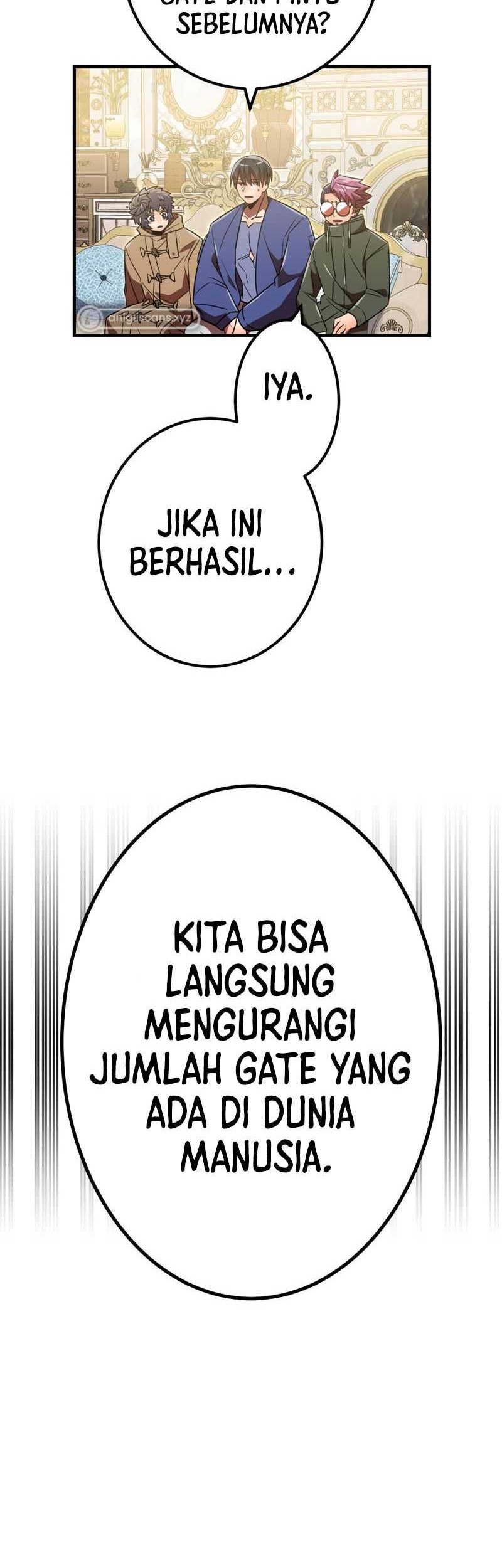 Chapter 92 - halaman 48