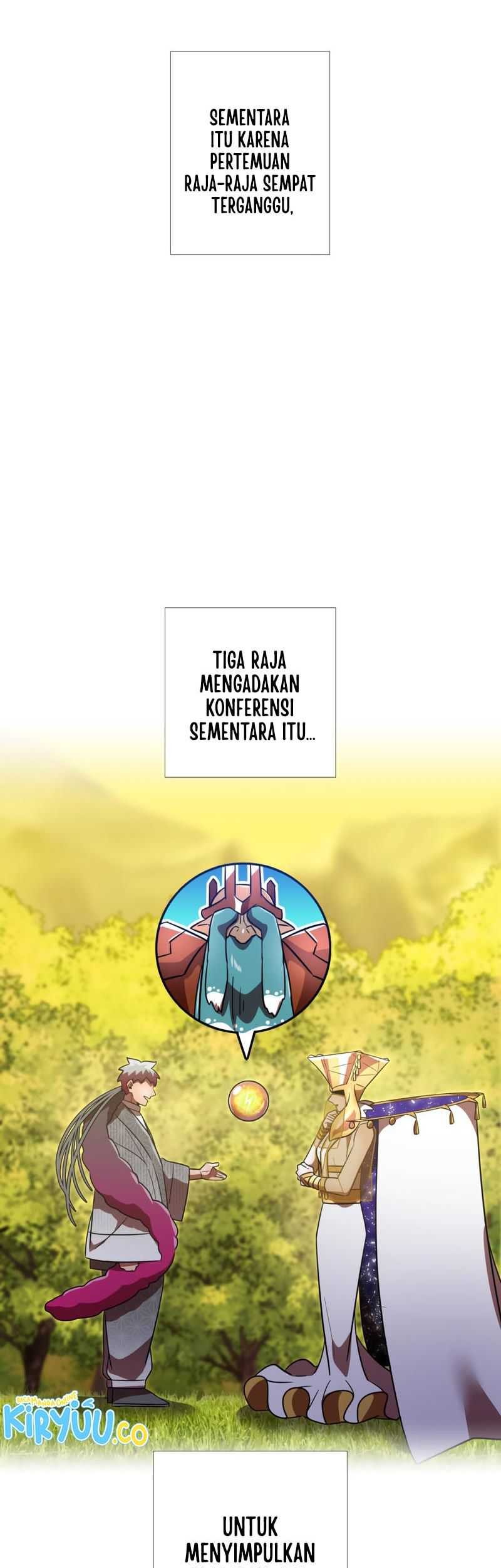 Chapter 92 - halaman 49