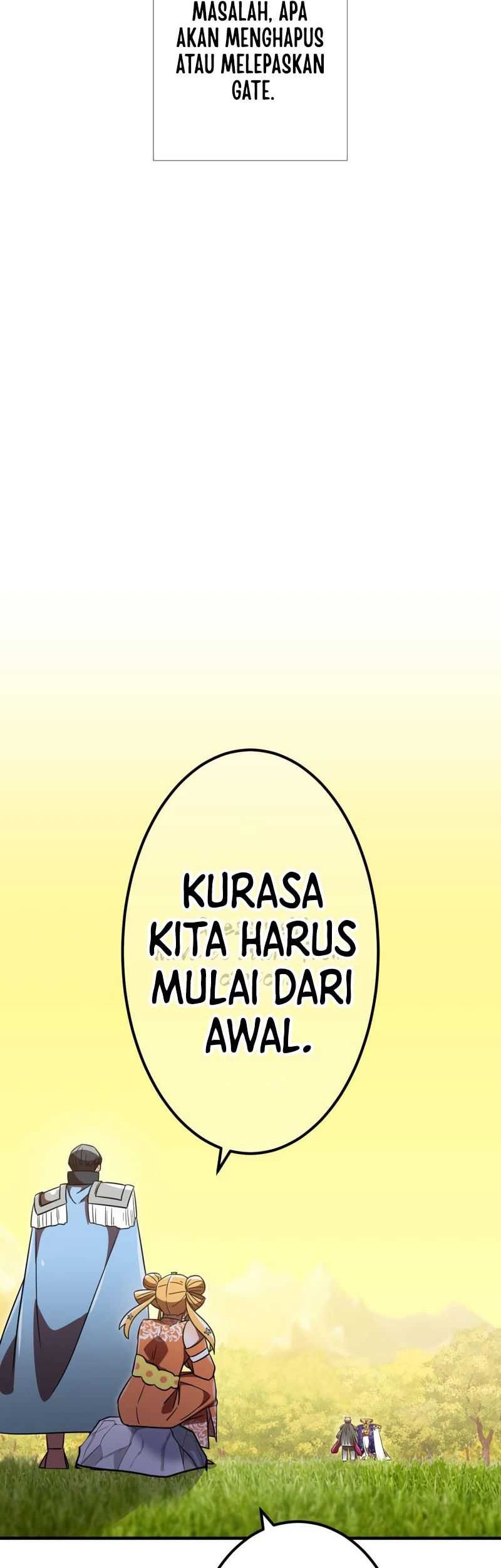 Chapter 92 - halaman 50