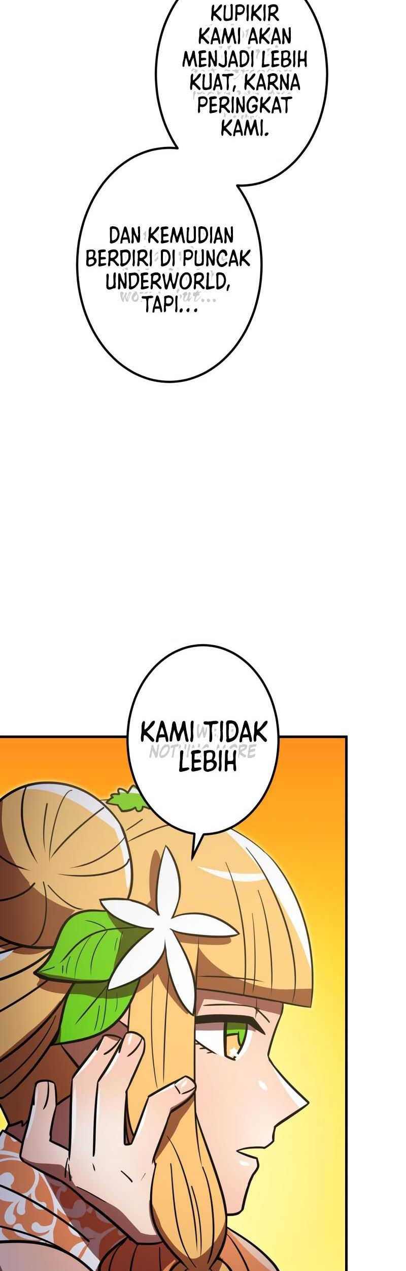 Chapter 92 - halaman 51