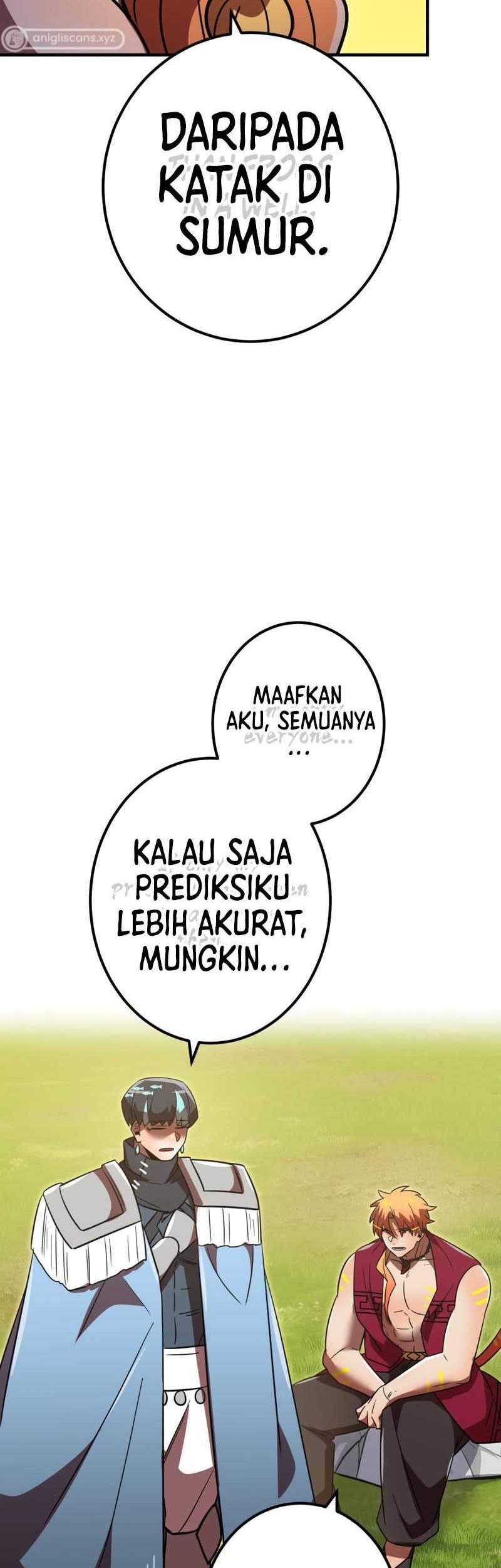 Chapter 92 - halaman 52