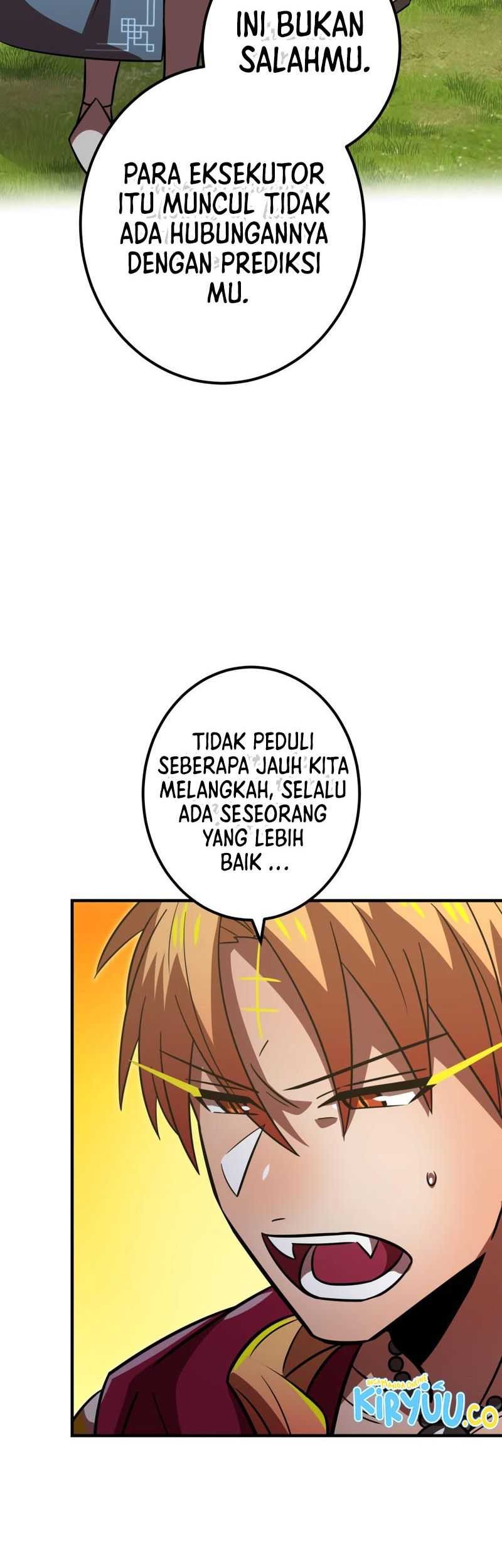 Chapter 92 - halaman 53