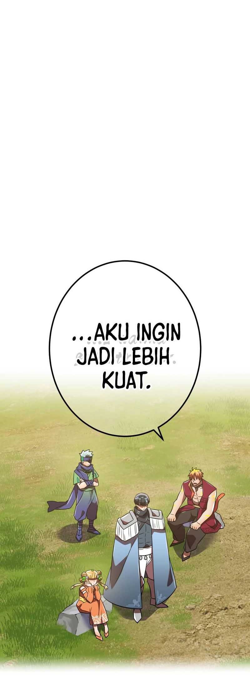 Chapter 92 - halaman 54