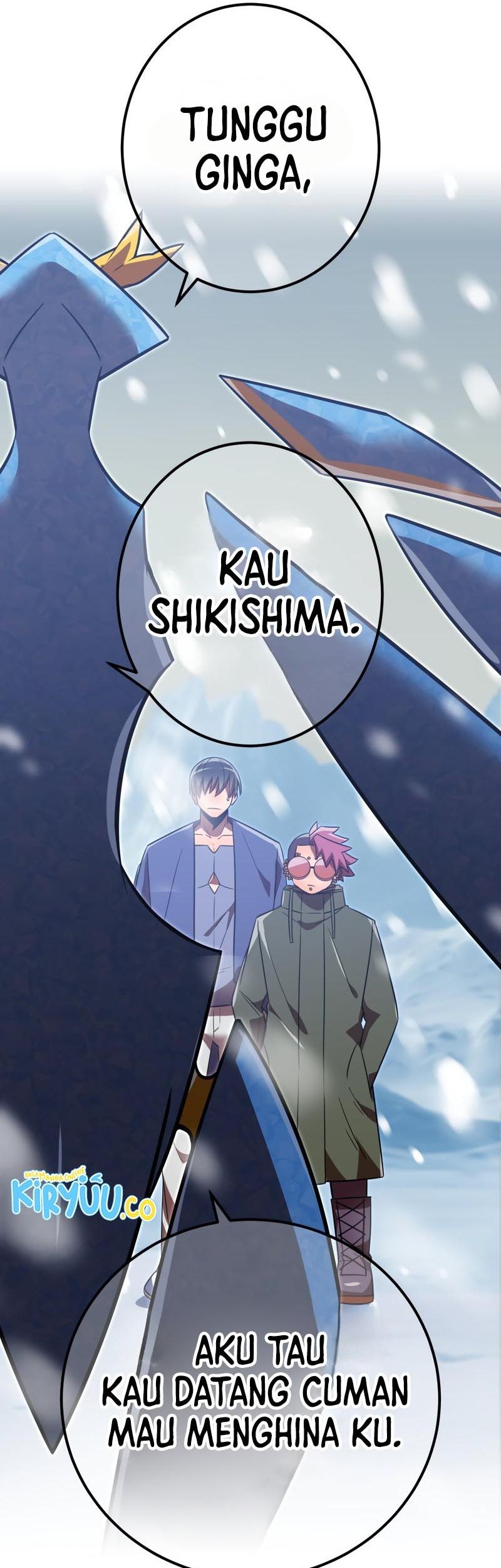 Chapter 93 - halaman 54