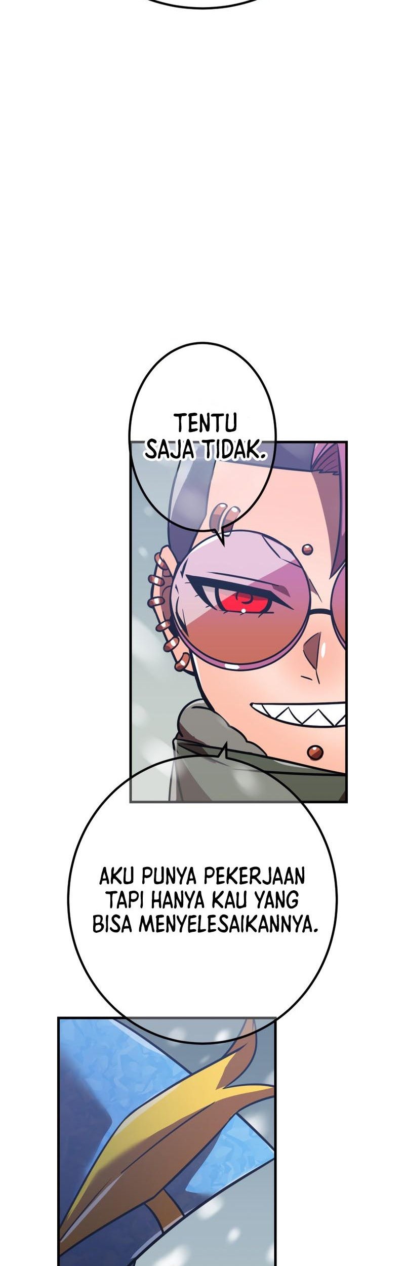 Chapter 93 - halaman 55